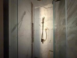 Perfect Ten (D10), Apartment #510530841